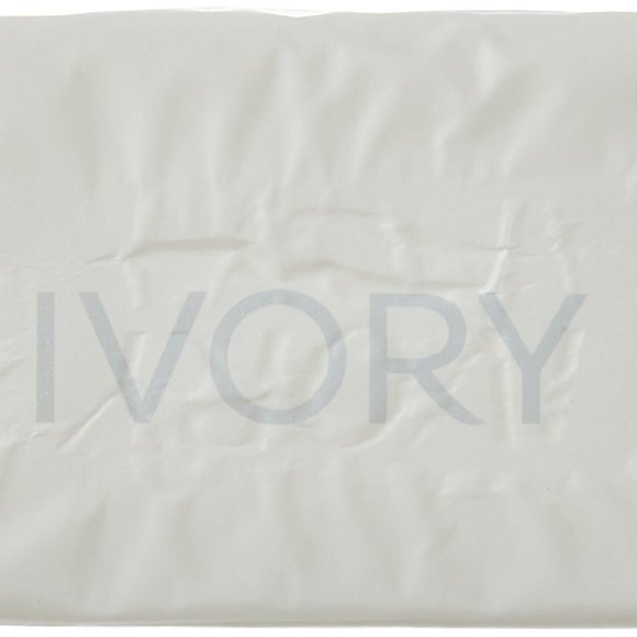 Ivory Simply Ivory Aloe Bath Bar - Picture 2 of 11